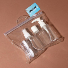 Набор для хранения - Фото 2