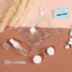 Набор для хранения - Фото 1