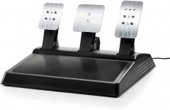 Руль T300 RS Gran Turismo Edition - Фото 4