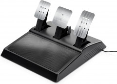 Руль T300 RS Gran Turismo Edition - Фото 5