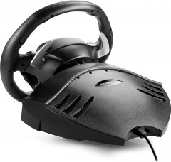 Руль T80 Ferrari 488 GTB - Фото 1