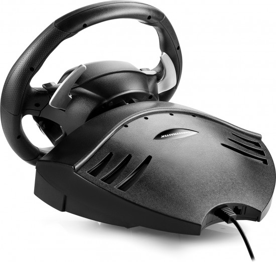Руль Thrustmaster T80 Ferrari 488 GTB
