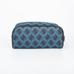 Косметичка - Фото 1