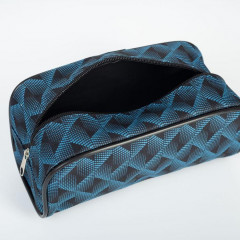 Косметичка - Фото 2