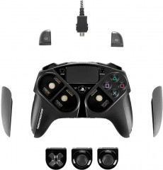 Геймпад Eswap Pro - Фото 1