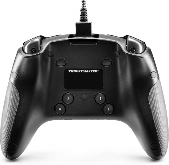 Геймпад Thrustmaster Eswap Pro