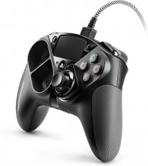 Геймпад Eswap Pro - Фото 3
