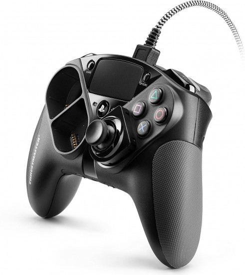 Геймпад Thrustmaster Eswap Pro