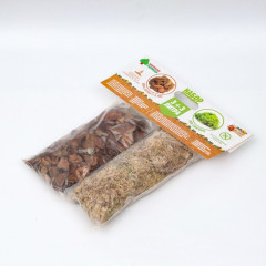 Набор для орхидей - Фото 1