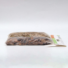 Набор для орхидей - Фото 2