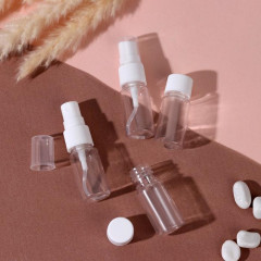 Набор для хранения - Фото 1