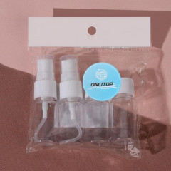 Набор для хранения - Фото 2