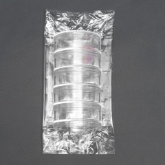 Набор баночек для хранения мелочей - Фото 2