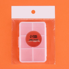 Таблетница «Быстрая аптечка» - Фото 2