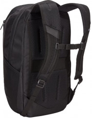 Рюкзак дорожный - Фото 2