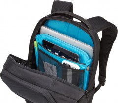 Рюкзак дорожный - Фото 3