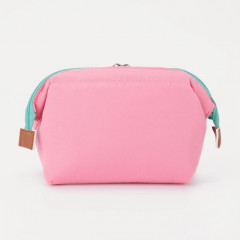 Косметичка - Фото 1