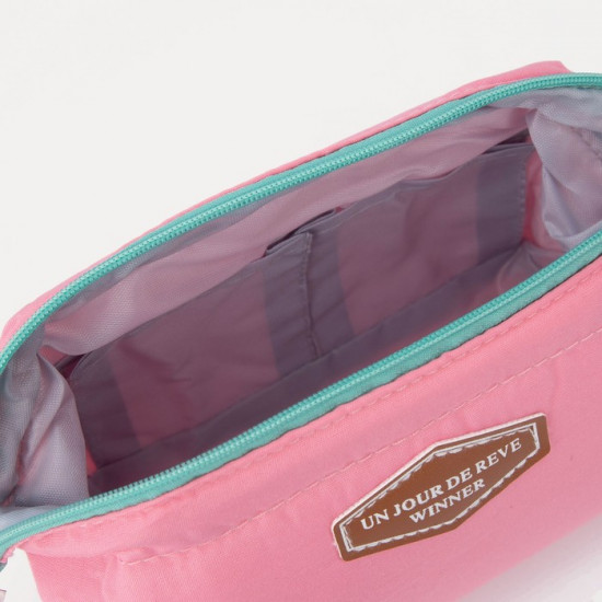 Косметичка