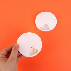 Таблетница «Be Well» - Фото 1