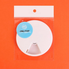 Таблетница «Be Well» - Фото 2