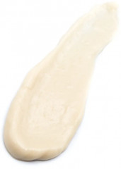 Паста-эксфолиант с энзимами для лица «Enzyme Face Polish» - Фото 3