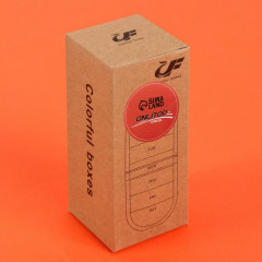 Таблетница-органайзер «Неделька» - Фото 5