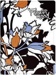 Папка-скоросшиватель - Фото 2