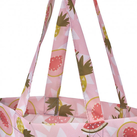 Сумка-шоппер