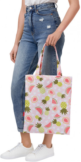 Сумка-шоппер