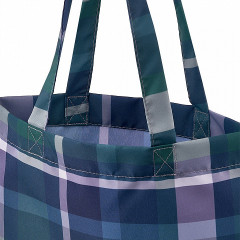 Сумка-шоппер - Фото 1