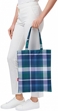 Сумка-шоппер