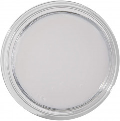 Гель-эксфолиант для очищения кожи головы «Scalp AHA-Peel» - Фото 4