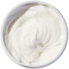 Маска восстанавливающая для волос «Color Revive Mask» - Фото 3