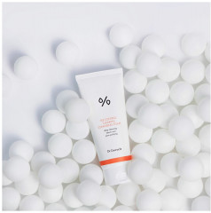 Пенка для умывания для проблемной кожи - Фото 1