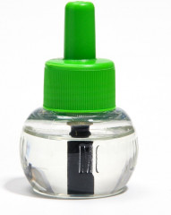 Жидкость для фумигатора от комаров - Фото 1