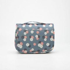 Косметичка - Фото 1