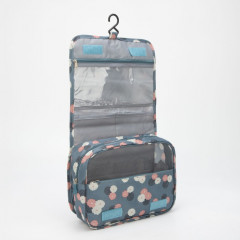 Косметичка - Фото 2