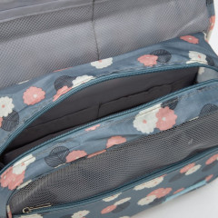 Косметичка - Фото 3