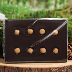 Борные шарики от тараканов - Фото 2