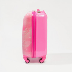 Чемодан детский - Фото 1