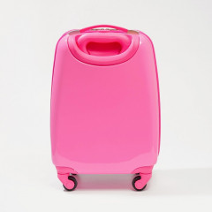 Чемодан детский - Фото 2