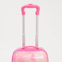 Чемодан детский - Фото 3