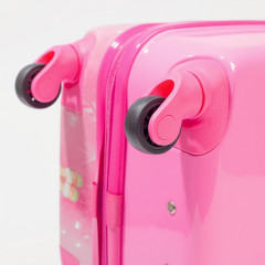 Чемодан детский - Фото 4