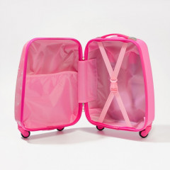 Чемодан детский - Фото 5