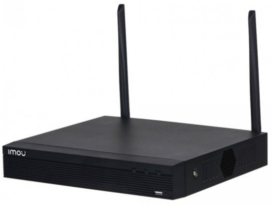 Видеорегистратор Imou 8-CH Wireless Recorder