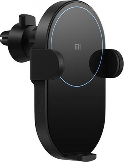 Беспроводное зарядное устройство Xiaomi Mi
