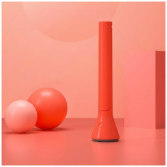 Лампа настольная Xiaomi - Фото 3