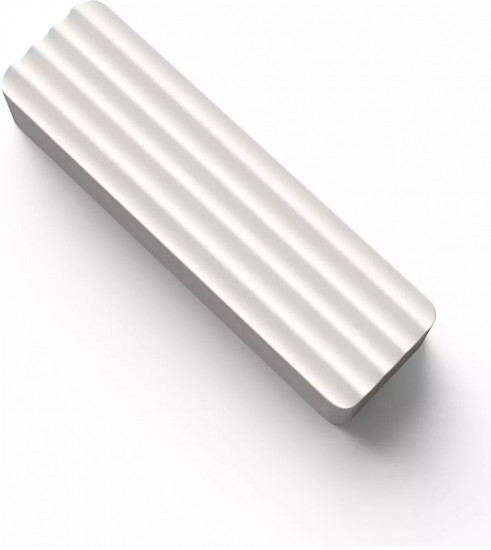 Электроотвертка Xiaomi Wowstick Manual Screw