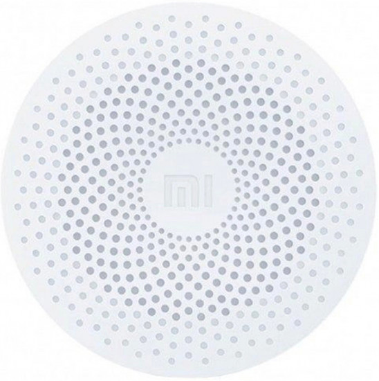 Колонка Xiaomi Mi Compact Speaker 2