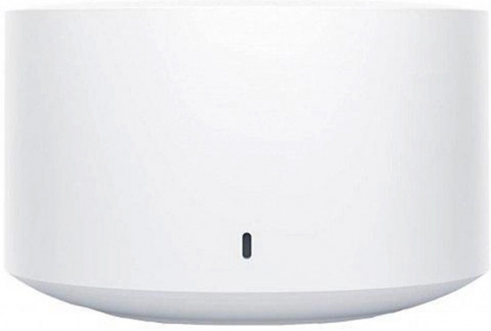 Колонка Xiaomi Mi Compact Speaker 2